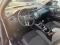 preview Nissan Qashqai #2