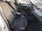preview BMW X1 #5