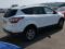 preview Ford Kuga #1