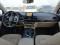 preview Audi Q5 #2