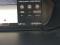 preview Citroen Grand C4 Picasso / SpaceTourer #4