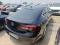 preview Opel Insignia #1