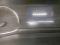 preview Peugeot 2008 #4