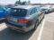 preview Mercedes E 220 #1