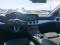 preview Mercedes E 220 #2