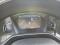 preview Honda CR-V #3