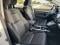 preview Honda CR-V #5