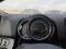 preview Mini Cooper S Countryman #3