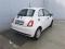 preview Fiat 500 #1