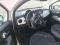 preview Fiat 500 #2