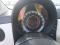 preview Fiat 500 #3