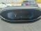 preview Peugeot 3008 #3