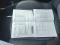 preview Peugeot 3008 #5