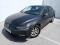 preview Volkswagen Passat #0