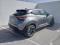 preview Nissan Juke #1