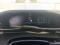 preview Peugeot 508 #3