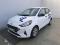 preview Hyundai i10 #0