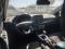 preview Hyundai i30 #2