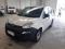 preview Fiat Panda #0