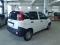 preview Fiat Panda #1