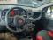 preview Fiat Panda #2