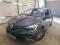 preview Renault Clio #0