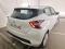 preview Nissan Micra #2