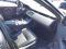 preview Land Rover Range Rover Evoque #4