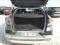 preview Renault Captur #1