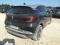 preview Renault Captur #2