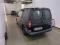 preview Peugeot Partner #1