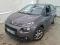 preview Citroen C3 #0