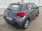 preview Citroen C3 #2
