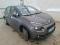 preview Citroen C3 #3