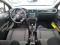 preview Citroen C3 #4