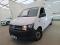preview Volkswagen T5 Transporter #0