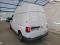 preview Volkswagen T5 Transporter #1