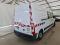 preview Renault Master #2
