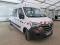 preview Renault Master #3