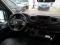 preview Renault Master #4