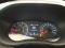 preview Renault Master #5