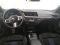 preview BMW 118 #4