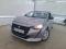 preview Peugeot 208 #0