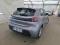 preview Peugeot 208 #2