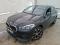 preview BMW X2 #0