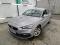 preview Seat Leon #0