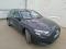 preview Audi A3 #3