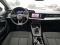 preview Audi A3 #4
