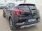 preview Renault Captur #1
