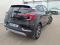 preview Renault Captur #2